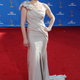 Illustration for article titled Emmys Fashion Roundup: Good, Bad, And Ugly